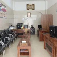 تجاری ۲۶ متری