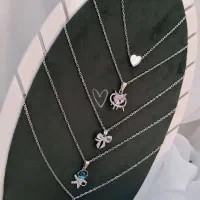 فروش بدلیجات رنگ ثابت م.ز برای ولنتاین با تخفیف