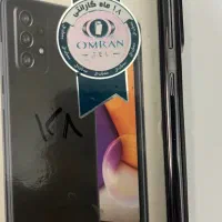 سامسونگ a72 128|موبایل|قم, صفائیه|دیوار