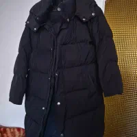 پالتو بادی خارجی|لباس|لنجان, |دیوار