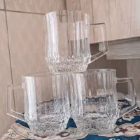 لیوان وسینی