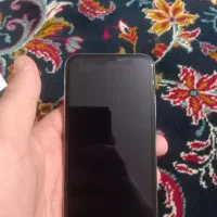 ایفون256 x