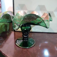 ظرف‌سبز