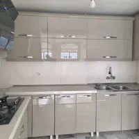 اجاره یک طبقه از ۲طبقه ویلایی|اجارهٔ خانه و ویلا|تویسرکان, |دیوار