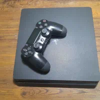 ps4|کنسول، بازی ویدئویی و آنلاین|کرمان, |دیوار