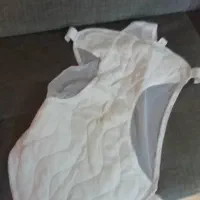 کریر کودک ترک،ایکیا،وان حمام،لیوان ضد چکه ،تب سنج|اسباب و اثاث بچه|تهران, چیتگر شمالی|دیوار