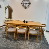 مبل لوورنت برند انصاری8273|مبلمان خانگی و میز عسلی|یاسوج, |دیوار