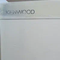 تمام فریزر در حد نو|یخچال و فریزر|محمودآباد, |دیوار