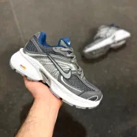 کتونی نایک موتو Nike moto 2kکفش رانینگ ورزشی|کیف، کفش، کمربند|تهران, نعمتآباد|دیوار
