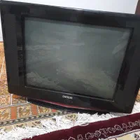 تلویزیون اسنوا