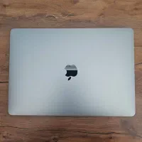 مک بوک Macbook Air M1