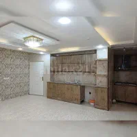 واحد-80-متری-پاسداران