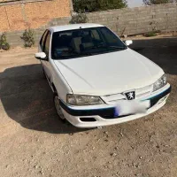 پارس سال|خودرو سواری و وانت|مرودشت, رامجرد یک|دیوار