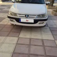 پارس tu5 دریچه سیمی