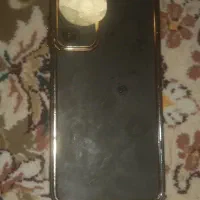 سنگ