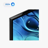 تلویزیون 55،65،75 سونی هوشمند و فورکی 2024|تلویزیون و پروژکتور|یزد, |دیوار