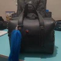 کوله و کیف ضدآب|کیف، کفش، کمربند|فردیس, سپید دشت|دیوار