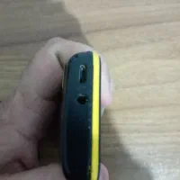 گوشیsmart|موبایل|تهران, مظاهری|دیوار