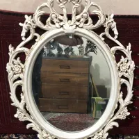 آینه دیواری