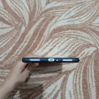 تبلت سامسونگ A