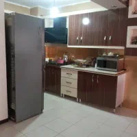 مسکن مهر ۲ خواب وام دار شیک|فروش آپارتمان|شاهین‌شهر, مسکن مهر|دیوار