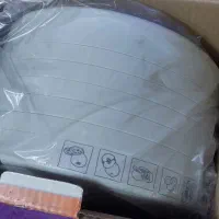 میوه خشک کن|سایر لوازم برقی|تهران, مهرآباد جنوبی|دیوار