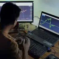 آموزش رایگان ترید