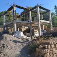 کارگر آرماتوربند|استخدام صنعتی، فنی، مهندسی|طالقان, |دیوار