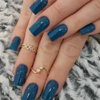 تخفیف ویژه در زیبایی ناخن شما|خدمات آرایشگری و زیبایی|اسلامشهر, شهرک سعیدیه|دیوار