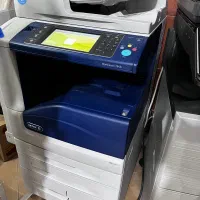 دستگاه زیراکس 7845i