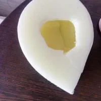 قالب شمع قو
