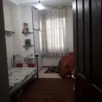 فروش آپارتمان/ 94متری / قولنامه ی / شهرک شقایق|فروش آپارتمان|فردیس, فرامرزیه|دیوار