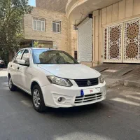 ساینا مدل 1399