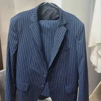 کت و شلوار مردانه سایز۵۲|لباس|تهران, ائمه اطهار|دیوار