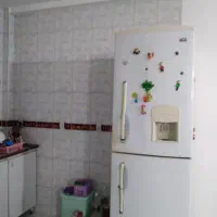 یخچال بدون برفک الکترواستیل