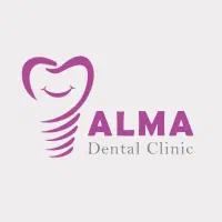 خانم دستیار و پذیرش درمانگاه دندانپزشکی|استخدام درمانی، زیبایی، بهداشتی|اردبیل, |دیوار