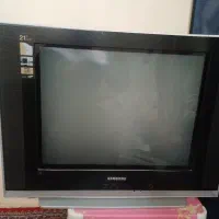 تلویزیون سامسونگ 21 اینچ