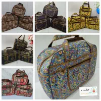 کیف های سنتی وملزومات خانگی|کیف، کفش، کمربند|بستان آباد, |دیوار