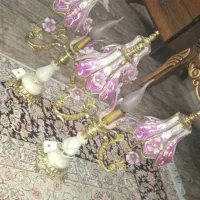 اباژور برنز