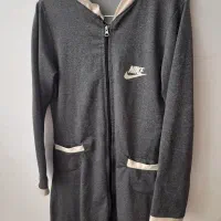 لباس|لباس|تربت‌حیدریه, مظفریه|دیوار