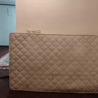تشک رویال عرض 120 در 2متر