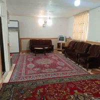 اجاره روزانه/هفتگی/ماهانه آپارتمان ۸۰ متری