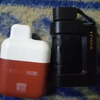 پاد|زیورآلات و اکسسوری|تهران, بیسیم|دیوار