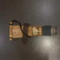 باله بان