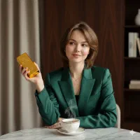 ثبت نام و دوبرابر جایزه ۸۰-۲۰ به نفع شما