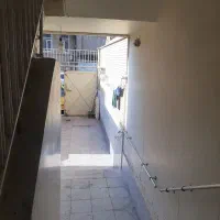 منزل ویلایی|فروش خانه و ویلا|قم, چهل درخت‎|دیوار