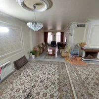 اجاره 3 خواب/ طبقه اول / شهرک‌گلستان قنات کوثر|اجارهٔ آپارتمان|تهران, شهرک امید|دیوار