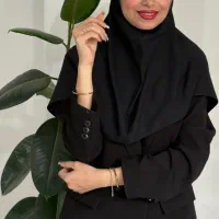 این همون چیزی که دکتر ها بهت نمیگن