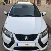 فروش