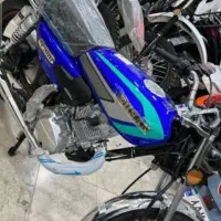 هندا 200 برند احسان خشک کارخانه